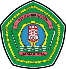 Politeknik Negeri Samarinda